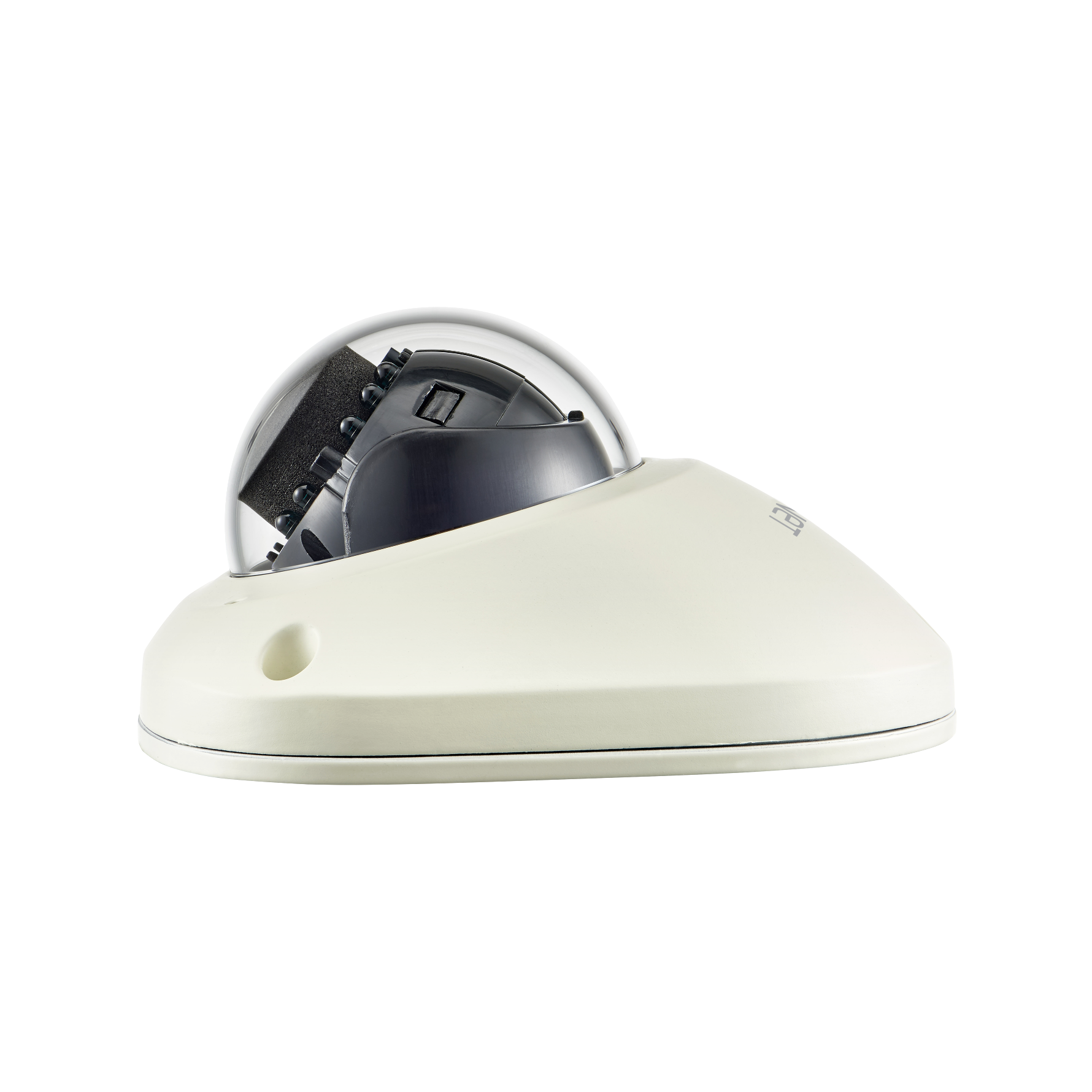 QNV6023R side